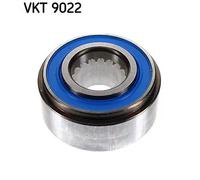 Cuscinetto del cambio VKT 9022 SKF