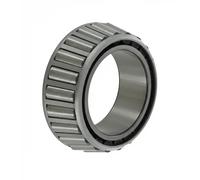 Cuscinetto del cambio VKT 9023 SKF
