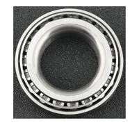 Cuscinetto del cappuccio 'involucro del driver inferiore del motore fuoribordo adatto for 2 tempi 4 tempi 70HP 85HP 90HP 93332-000U3-00