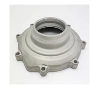 Cuscinetto del Coperchio del Carter Motore con Frizione a Bagno d'olio for HS400 400cc ATV UTV YS P003000113210000