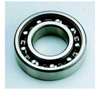 Cuscinetto Del Coperchio NTN 28X72X18MM Per Moto Ricambi Accessori Parti