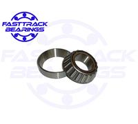 Cuscinetto Del Differenziale Ford English Escort Lotus Cortina