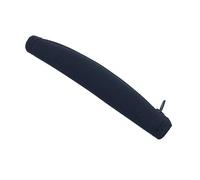 Cuscinetto del fascio del trasduttore auricolare della schiuma di memoria della fascia della cuffia per cuffie AR3BT AR3IS Head Beam Pad