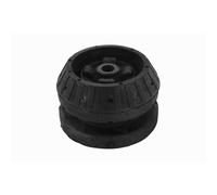 Cuscinetto Del Federe Anteriore Per Mercedes V-Class Vito