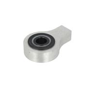 Cuscinetto del giunto, ammortizzatore della cabina DT Spare Parts 1.22798
