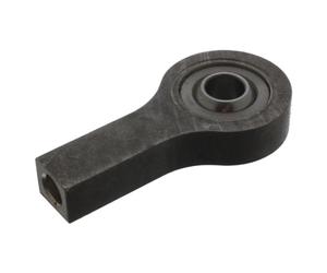 Cuscinetto del giunto, ammortizzatore della cabina FEBI BILSTEIN 35673