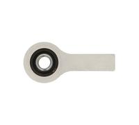 Cuscinetto del giunto, ammortizzatore della cabina S-TR 120533