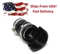 Cuscinetto Del Giunto Con Bellow Compatibile Con Seadoo 4Tec GTX 420832753