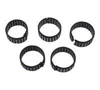 Cuscinetto Del Giunto Principale A-8876A Per Moto Eastern 5 Velocità XL