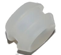 Cuscinetto Del Giunto Selettore Marce Mercedes A1159920210 Nuovo Originale