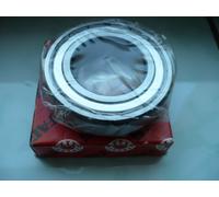 Cuscinetto Del Mandrino Radiale a Sfere Etg 2 Colonna Hebebbuehne Set 24