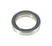 Cuscinetto del movimento centrale 61805 llu llb cn a5 abec 5 25 x 37 x 7 mm