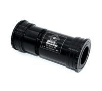 Cuscinetto del movimento centrale Black Bearing 41-86/92-24/GXP - B5S Noir