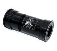 Cuscinetto del movimento centrale Black Bearing 41-86/92-24/GXP - SKF Noir
