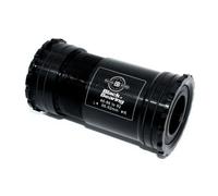 Cuscinetto del movimento centrale Black Bearing 41-86/92-30 - B5 Argenté