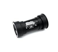 Cuscinetto del movimento centrale Black Bearing 41-86/92-30 - B5 Noir