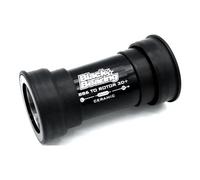 Cuscinetto del movimento centrale Black Bearing 41-86/92-30 Noir