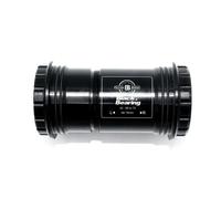 Cuscinetto del movimento centrale Black Bearing 42-68/73-24/GXP - B5 Noir