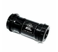 Cuscinetto del movimento centrale Black Bearing 42-68/73-24/GXP - B5S Noir