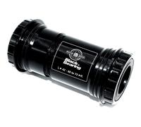 Cuscinetto del movimento centrale Black Bearing 42-68/73-24/GXP - SKF Noir