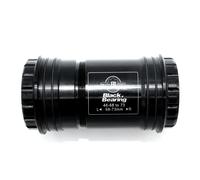 Cuscinetto del movimento centrale Black Bearing 46-68/73-24/GXP Noir