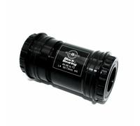 Cuscinetto del movimento centrale Black Bearing 46-68/73-24/GXP - SKF Noir