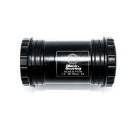 Cuscinetto del movimento centrale Black Bearing 46-68/73-30 - B5 Noir