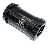 Cuscinetto del movimento centrale Black Bearing 46-68/73-30 - SKF Noir