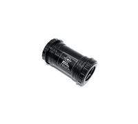 Cuscinetto del movimento centrale Black Bearing 46-68/73-DUB - B5 Noir