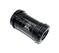 Cuscinetto del movimento centrale Black Bearing 46-68/73-DUB Noir