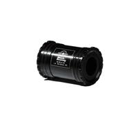 Cuscinetto del movimento centrale Black Bearing 46-68/92-24/GXP - B5 Noir