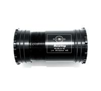 Cuscinetto del movimento centrale Black Bearing 46-68/92-24/GXP Noir