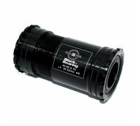 Cuscinetto del movimento centrale Black Bearing 46-68/92-24/GXP - SKF Noir