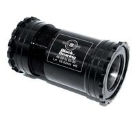 Cuscinetto del movimento centrale Black Bearing 46-68/92-30 - B5S Noir