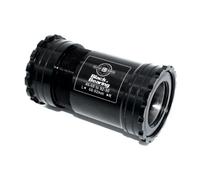 Cuscinetto del movimento centrale Black Bearing 46-68/92-DUB - SKF Noir