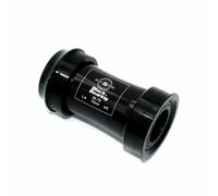 Cuscinetto del movimento centrale Black Bearing 46-79-24/GXP - B5S Noir