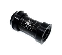 Cuscinetto del movimento centrale Black Bearing 46-79-24/GXP - SKF Noir