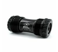 Cuscinetto del movimento centrale Black Bearing T47-68/73-30 Noir