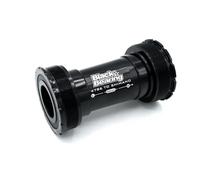 Cuscinetto del movimento centrale Black Bearing T47-86/92-24/GXP - B5 Noir