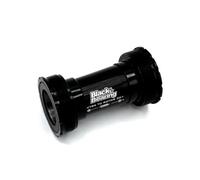 Cuscinetto del movimento centrale Black Bearing T47-86/92-30 - B5 Noir