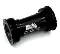 Cuscinetto del movimento centrale Black Bearing T47-86/92-30/GXP - SKF Noir
