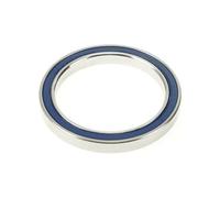 Cuscinetto del movimento centrale cuscinetti enduro 6810 llb abec 3 50 x 65 x 7 mm