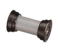 Cuscinetto del movimento centrale FSAs 19mm bbal86/sle Gris
