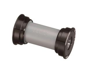 Cuscinetto del movimento centrale FSAs 19mm bbal86/sle Gris