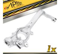 Cuscinetto Del Mozzo Anteriore Destro Per Audi A6 4F2 4FH 4F5 C6 2004-07