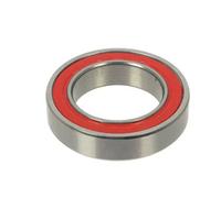 Cuscinetto del mozzo Campagnolo (x4) Argenté