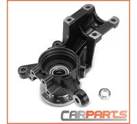 Cuscinetto Del Mozzo Completo Anteriore Destro Per Citroën Peugeot 244 00-06