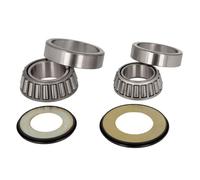 Cuscinetto Del Mozzo Conico Per Honda CB CBF CBR CBX CMX CTX NC XL Triumph