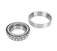 Cuscinetto del mozzo del carrello elevatore, cuscinetto del mozzo della ruota per E16C E16CH 16P 16PH