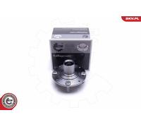 Cuscinetto ruota Assale anteriore 29SKV472 ESEN SKV per HONDA ROVER